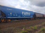 RUMO HTT-352543-1